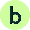 biom